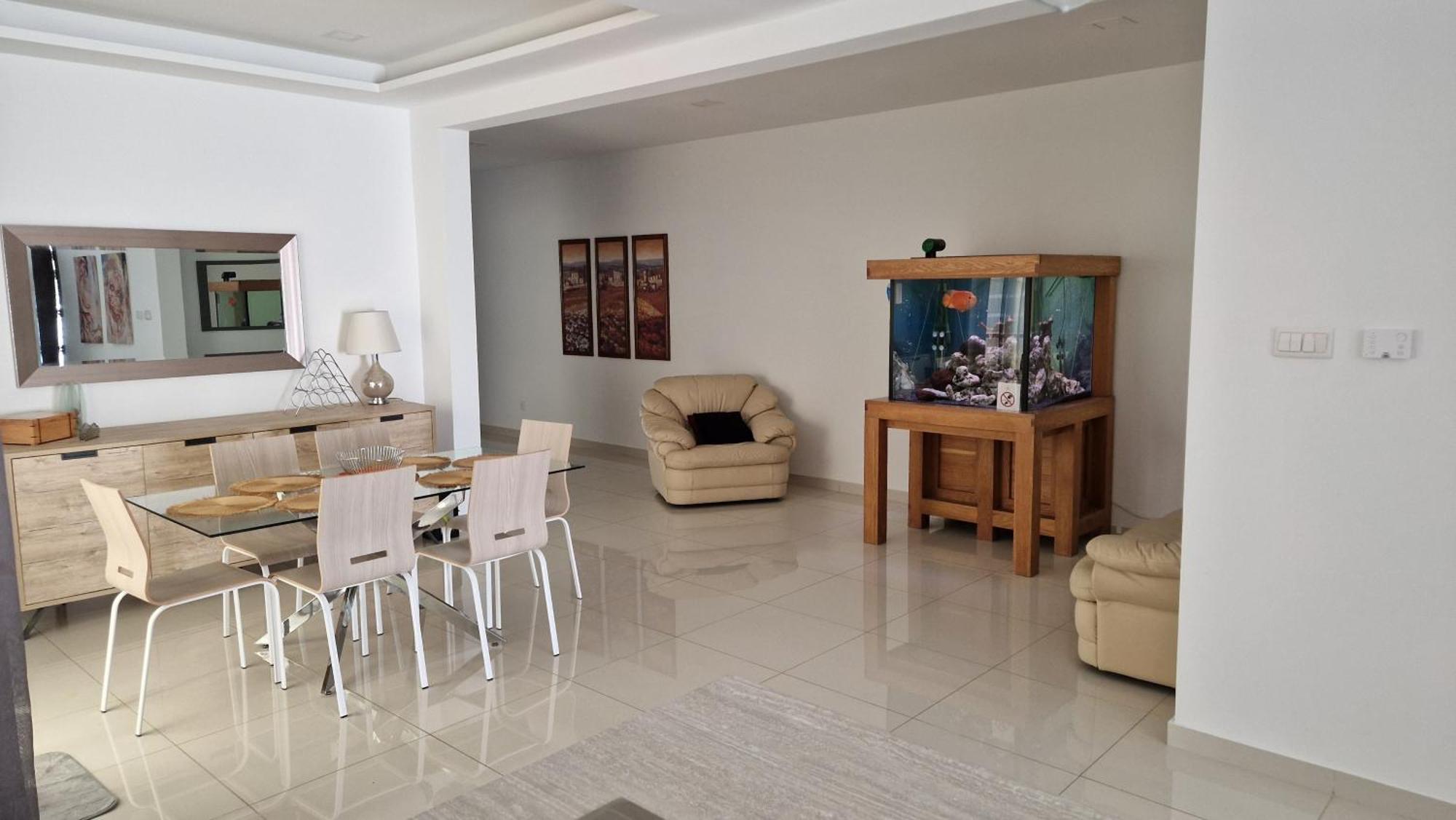 Carousel Apartments Qrendi Eksteriør bilde
